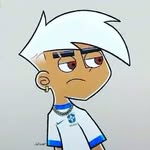 Abderrahmane Hanouche - @ur_fv_abdo - Instagram