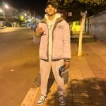 Abdo El Hantouchi - @abdoelhantouchi - Instagram