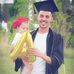 Abdo Hamitouche - Facebook