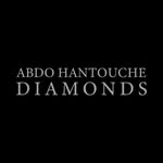 Abdo Hantouche - @hantouchediamonds - Instagram
