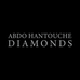 Abdo Hantouche Diamonds - Facebook