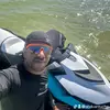 Abdú Antuche - @abduantuche - TikTok