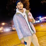 Hantouchi Abdo - @abdohantouchi - Instagram