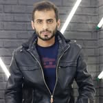 عہبہدو حہسہأنہ - @__abdo_hasan_ - Instagram