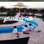 عبده حسن ابو محمد - @abdo_hasan_ - Instagram