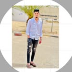 عبد المهيمن حسن - @abdo._.hasan - Instagram