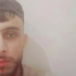 عبد الرحمن خليل - @abdo_hasan__ - Instagram