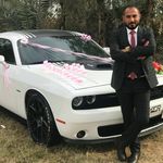 Abdalrahman Hassan - @abdohasan410 - Instagram