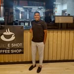 ABDERHMAN - @abdo.hasan.2 - Instagram