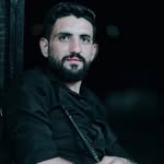 .abdo_ hasan - @abdo_hasan4 - Instagram