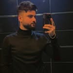 abdo - @abdo_hasan121 - Instagram