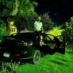Abdo Hasan - @abdo_hassan_127 - Instagram