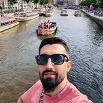 Abdo Hasan - @abdohesen - Instagram
