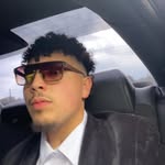 Abdo Hasan - @swagcash23 - Instagram