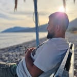 Abdo Hasan - @abdo_._hasan - Instagram