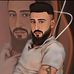 Abdo Hasan - Facebook
