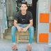 Abdo Hasan - Facebook