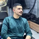 Abdo Hasan - @abdoo.yo - Instagram