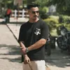 abdo_hasan - @abdo_hasan0 - TikTok