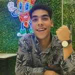 Abdo Hasan - @1_bodh - Instagram