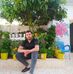 Abdo Hasan - Facebook