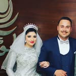 Abdo Hasan - @abdo.hasan - Instagram