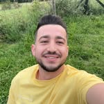 Abdo Hasan - @avdo__h1919 - Instagram