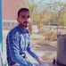 Abdo Hasan - Facebook