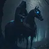 Abdo Hasan - @abdo.hasan27 - TikTok