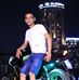 Abdo Hasan - Facebook