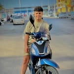 Abdo Hasan - @abdohasan.abdo - Instagram