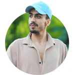 𝑎𝑏𝑑𝑜 ℎ𝑎𝑠𝑎𝑛 - @abdo___hasan - Instagram