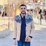 Abdo Hasan - @abdohasan660 - Instagram