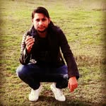 Abdo Hasan - @abdo.hasan.1428921 - Instagram