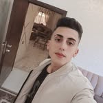 Abdo Hasan - @abdo____hasan7 - Instagram