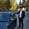 Abdo Hasan - @abdohasan441 - TikTok