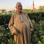 Åbdõ Hàšán - @abdohasan3613 - Instagram