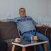 Abdo Hasan - Facebook