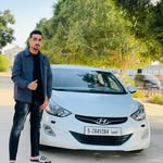 Abdo Hasan - @x__abdo_hasan__x - Instagram