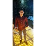 Abdo Hasan - @abdohasan8601 - Instagram