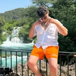 Abdo Hasan - @abdul_hn_366 - Instagram