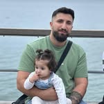 Abdo Hasan - @abdo_hasan00 - Instagram