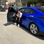 Abdo Hasan - @abdoabdo007p - Instagram