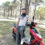 Abdo Hasan - @a_s_k_7_0 - Instagram