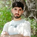 abdo hasan - @abdo.x.01.m - Instagram