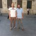 Abdo Hasan - Facebook