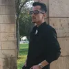 abdo hasan - @abdohasan886oo - TikTok