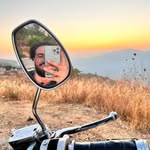 Abdo Hasan - @abdo.hasan.h - Instagram