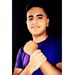 Abdo Hasan - Facebook