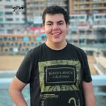 Abdo Hasan - @abdo.hasan.77985741 - Instagram